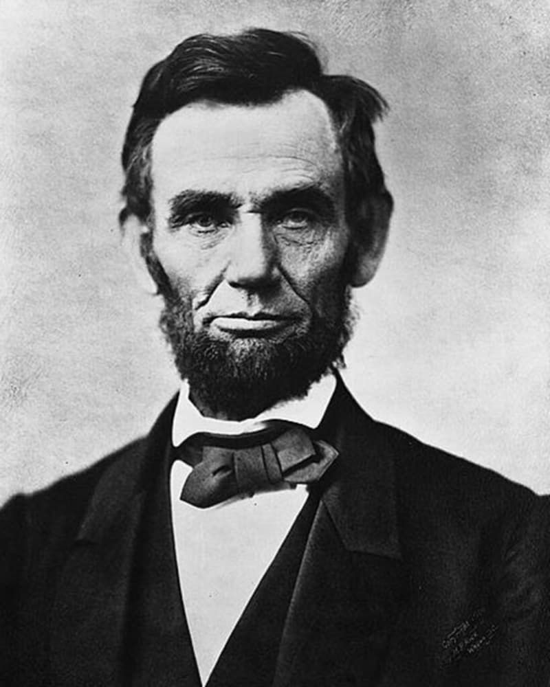 Abraham Lincoln.jpg