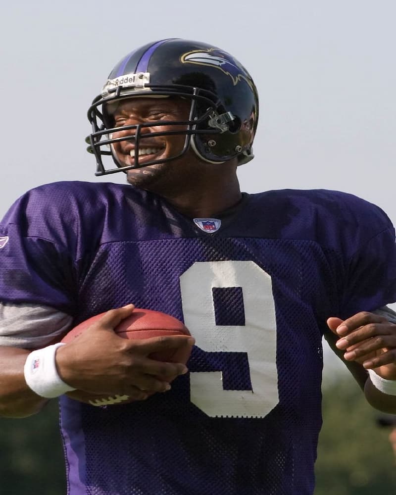 Steve McNair.jpg