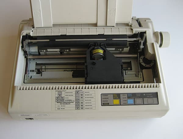 dotmatrixprinter (1).jpg