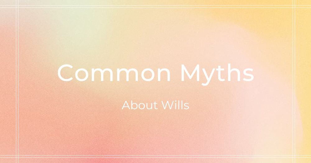 _Common Myths.jpg