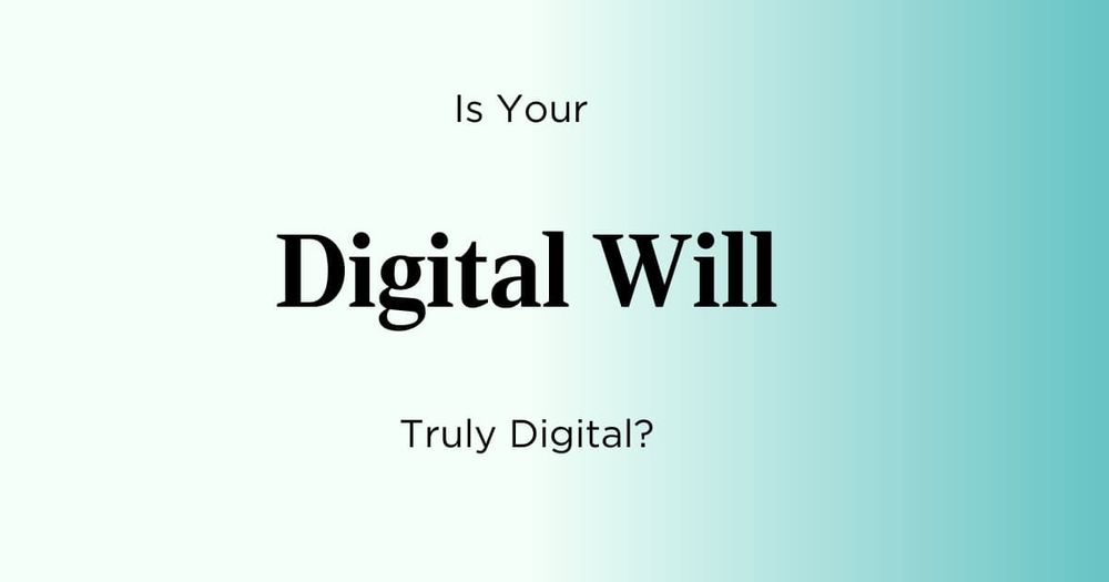 Is Your DW truly digital.jpg